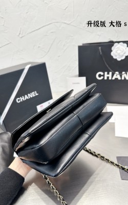 chanel cc bag