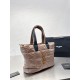 Ysl bag