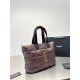 Ysl bag