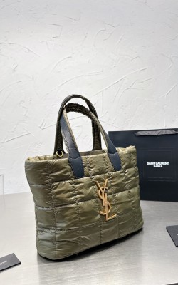 Ysl bag   