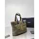 Ysl bag