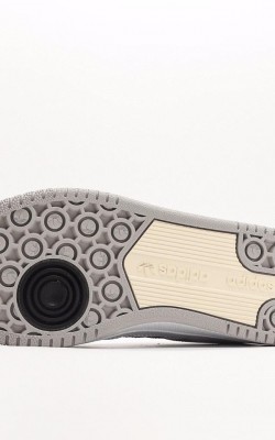 נעלי אדידס Centennial 85 Low 