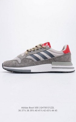 נעלי אדידס בוסט ADIDAS BOOST 500