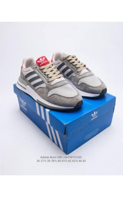 נעלי אדידס בוסט ADIDAS BOOST 500