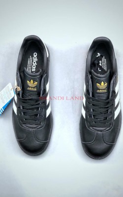נעלי אדידס GAZELLE