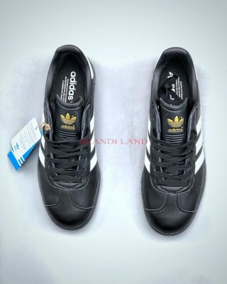 נעלי אדידס GAZELLE