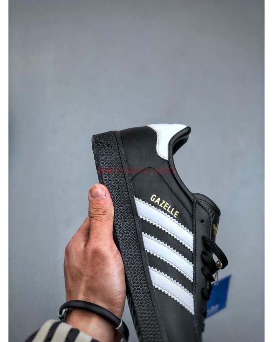 נעלי אדידס GAZELLE