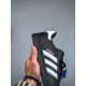 נעלי אדידס GAZELLE
