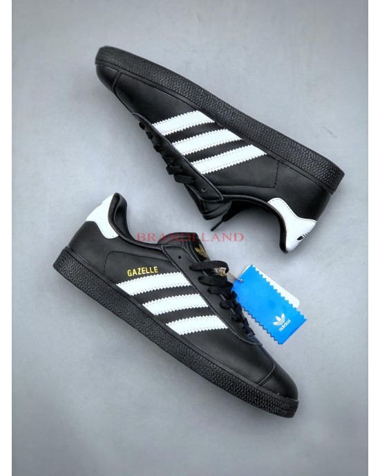 נעלי אדידס GAZELLE