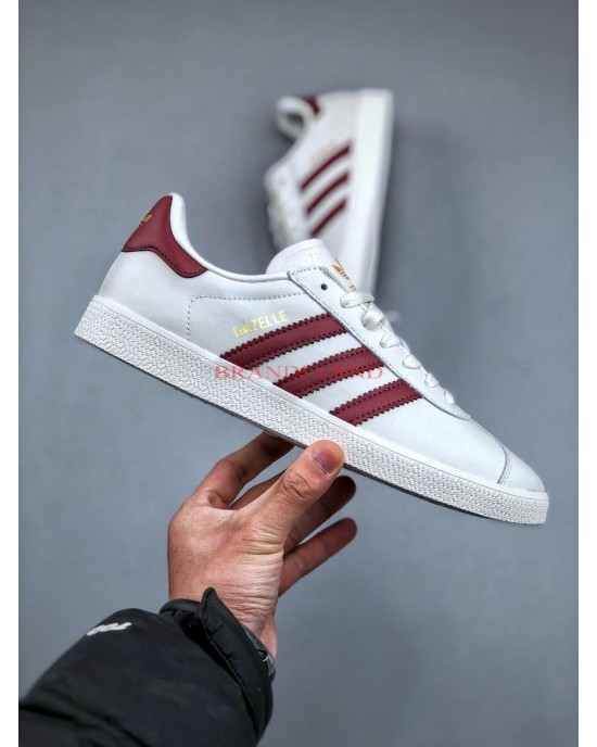 נעלי אדידס GAZELLE