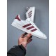 נעלי אדידס GAZELLE