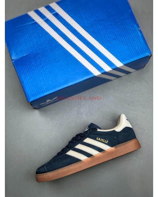 נעלי אדידס GAZELLE