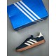 נעלי אדידס GAZELLE
