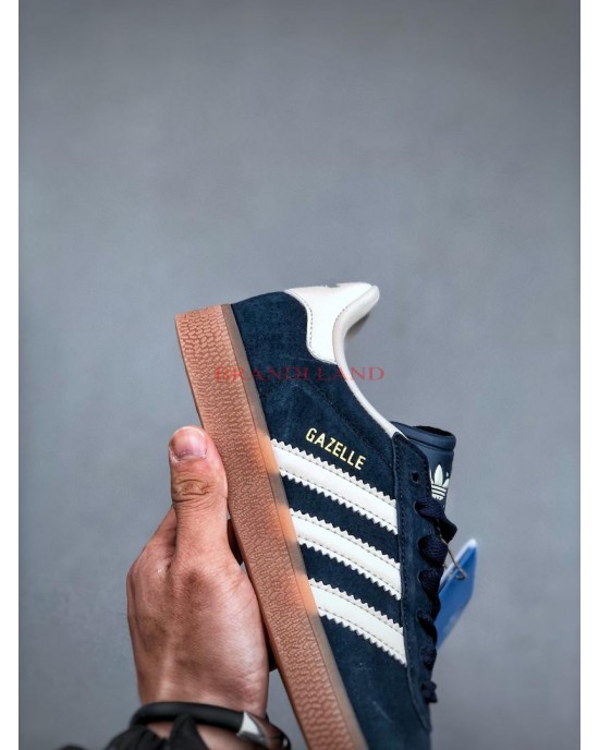 נעלי אדידס GAZELLE