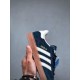 נעלי אדידס GAZELLE