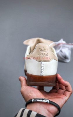 נעלי אדידס GAZELLE