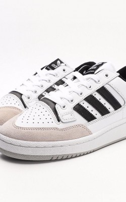 נעלי אדידס Centennial 85 Low 