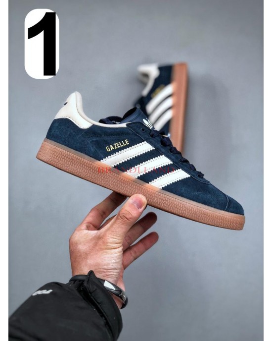 נעלי אדידס GAZELLE