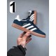 נעלי אדידס GAZELLE