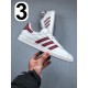 נעלי אדידס GAZELLE