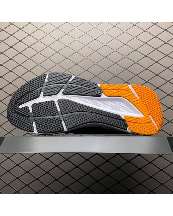 נעלי אדידס  ADIDAD QUESTAR