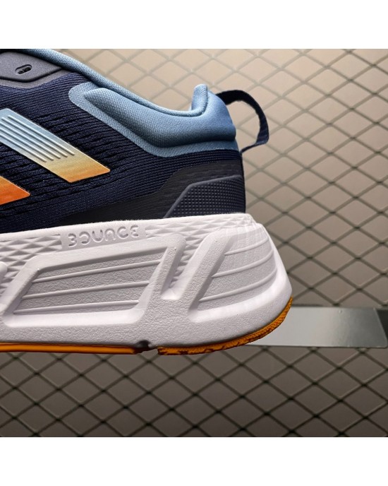 נעלי אדידס  ADIDAD QUESTAR