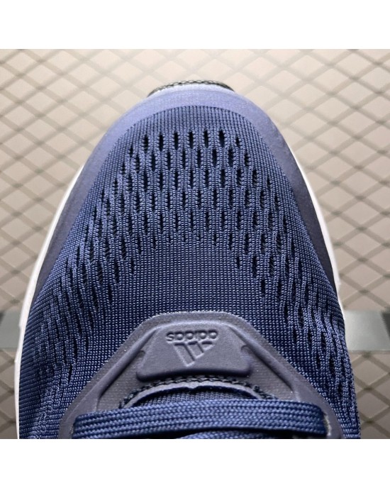 נעלי אדידס  ADIDAD QUESTAR