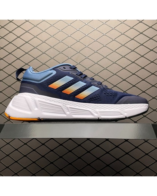 נעלי אדידס  ADIDAD QUESTAR