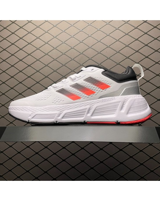 נעלי אדידס  ADIDAD QUESTAR