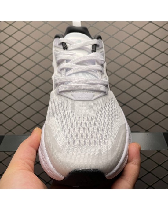 נעלי אדידס  ADIDAD QUESTAR