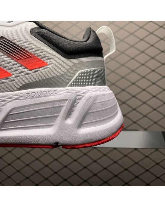 נעלי אדידס  ADIDAD QUESTAR