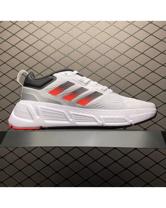 נעלי אדידס  ADIDAD QUESTAR