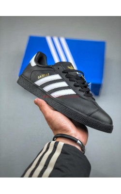 נעלי אדידס GAZELLE