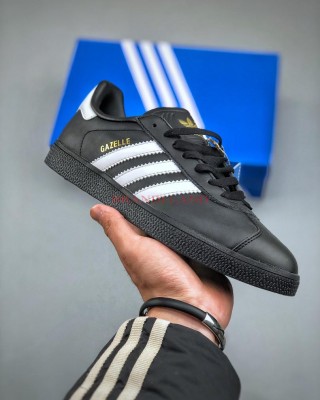נעלי אדידס GAZELLE