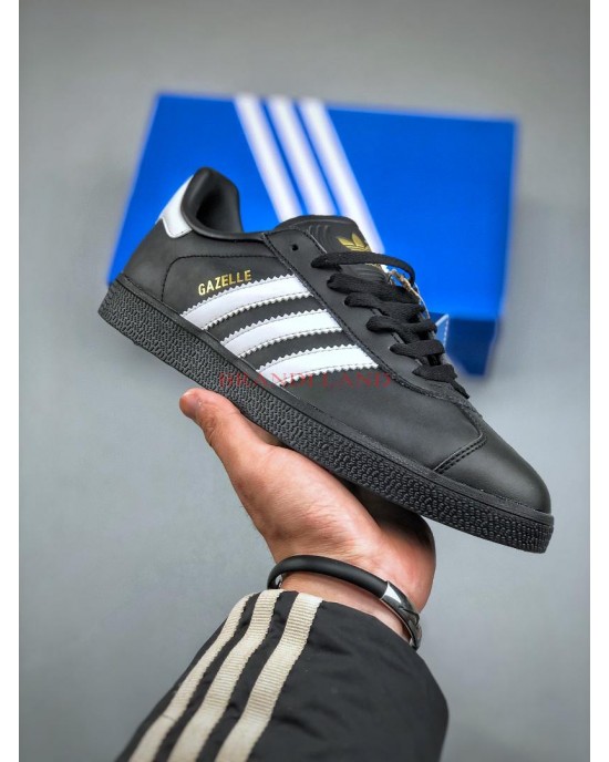 נעלי אדידס GAZELLE