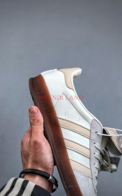 נעלי אדידס GAZELLE