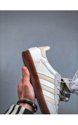 נעלי אדידס GAZELLE