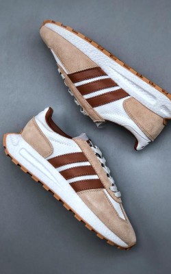 נעלי אדידס RETROPY E5