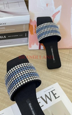 כפכפי אלכסנדר וואנג