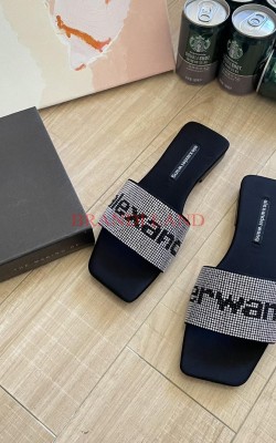 כפכפי אלכסנדר וואנג