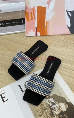 כפכפי אלכסנדר וואנג