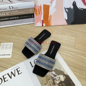 כפכפי אלכסנדר וואנג