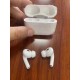 אוזניות, AIR PODS PRO