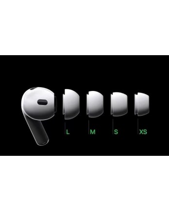 אוזניות, AIR PODS PRO 