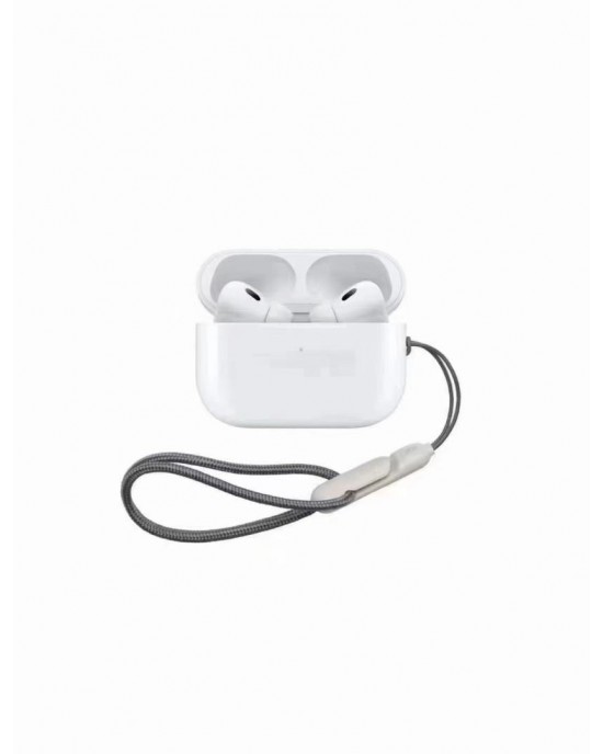 אוזניות, AIR PODS PRO