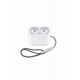 אוזניות, AIR PODS PRO