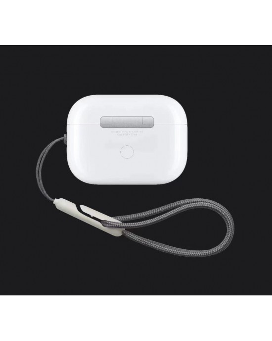 אוזניות, AIR PODS PRO