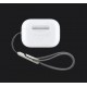אוזניות, AIR PODS PRO