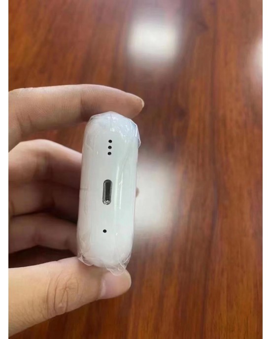 אוזניות, AIR PODS PRO
