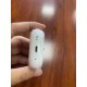אוזניות, AIR PODS PRO